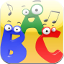 ABCs Learn & Sing icon